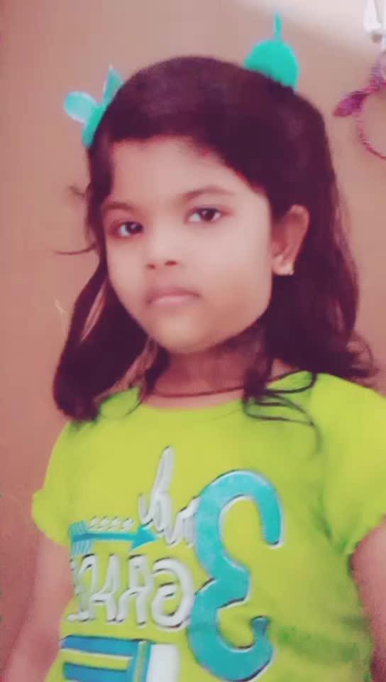 @PRIYA SAHA 😎😎