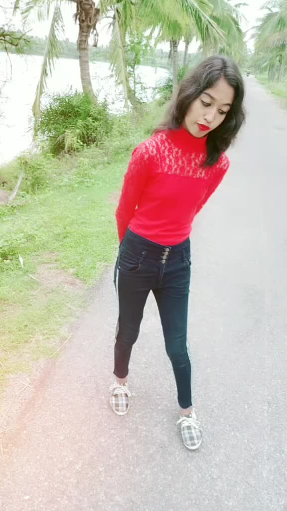 @stylish queen