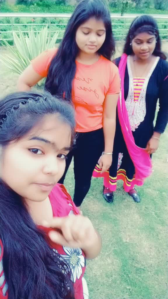 @cute sona ๐๐๐