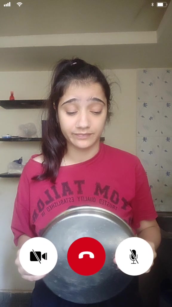 @Ruchika chopra