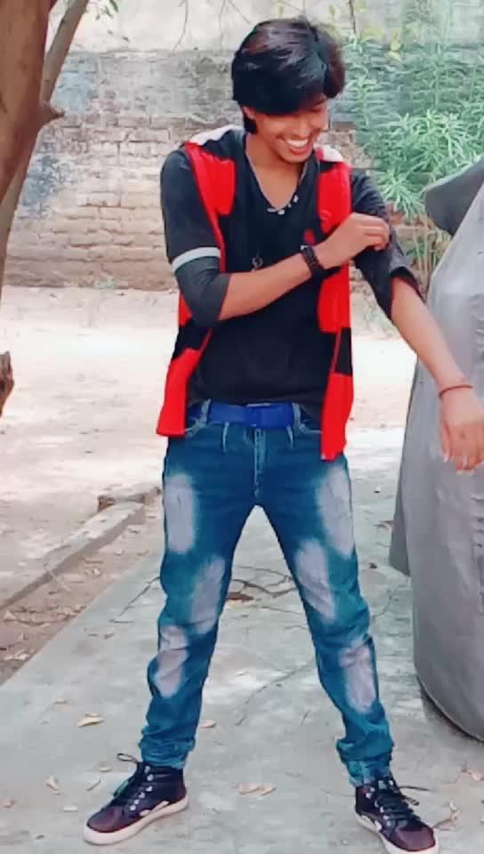 @Dilwale 💞Deepak