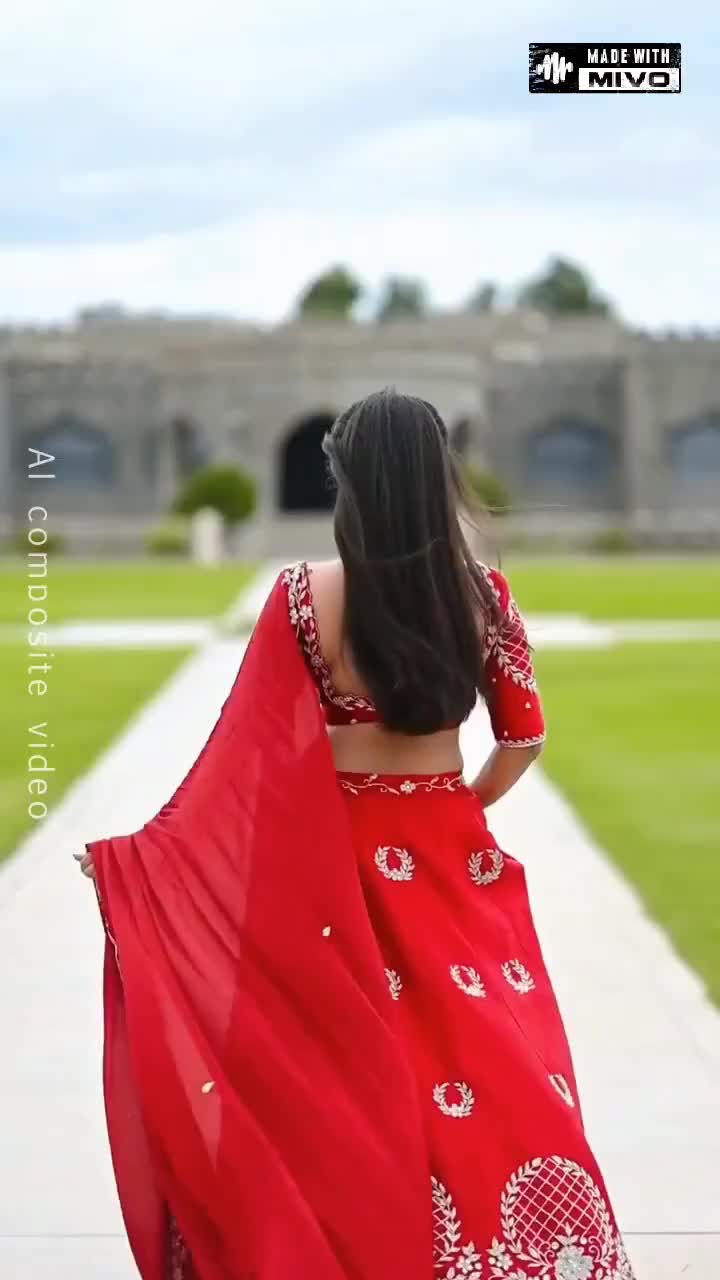@kajaladhikari72