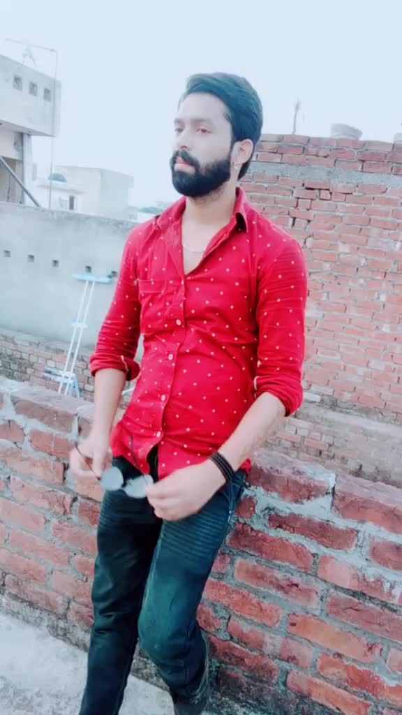 @Vicky Kumar