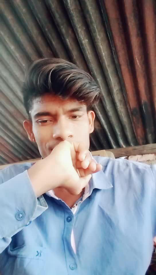 @Chetan bhau