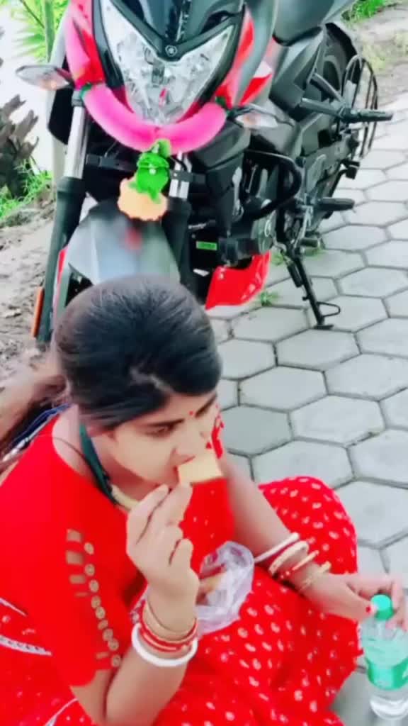 @Nandini