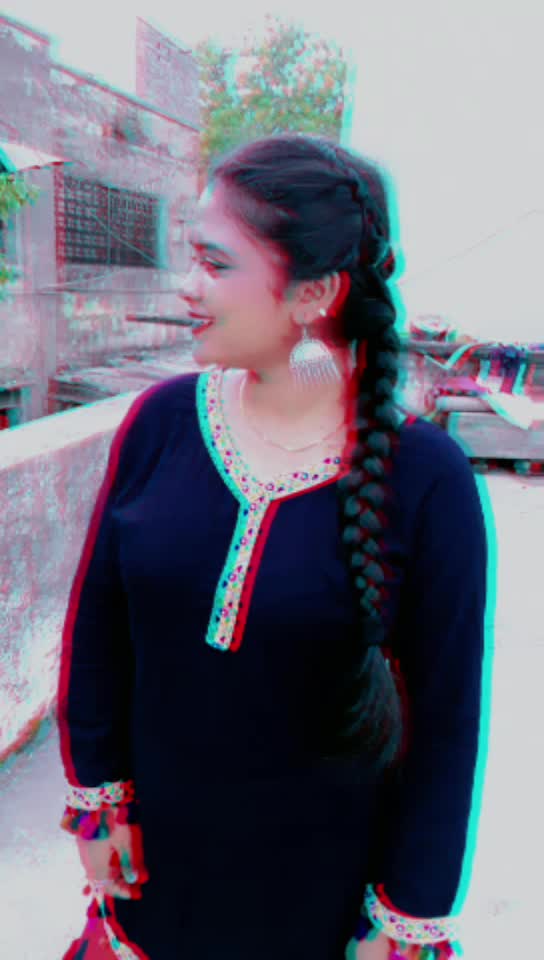 @pillay_sakshi