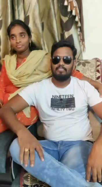 @sekhar chintakayala