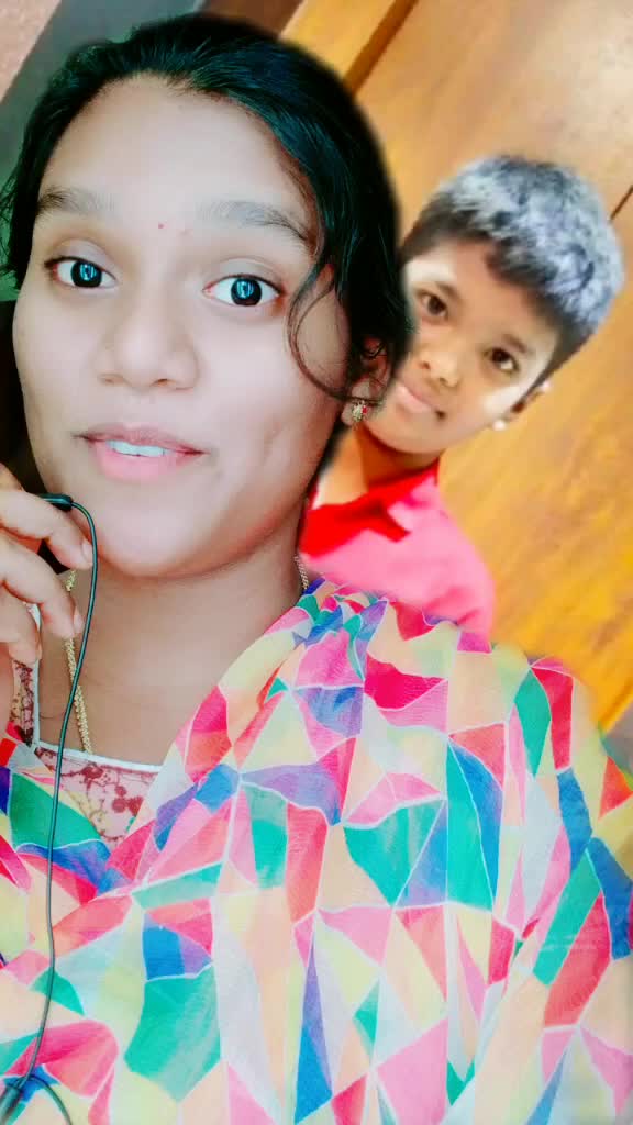 @lakshmi