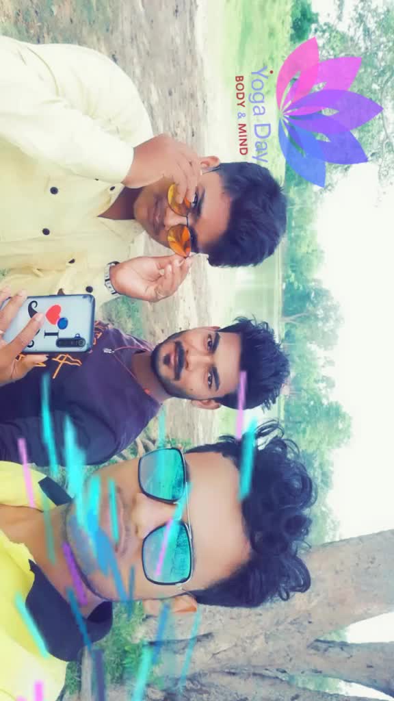 @Ashok Sahu