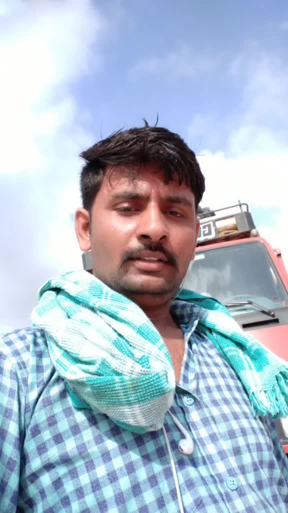 @Bharat Sangolkar