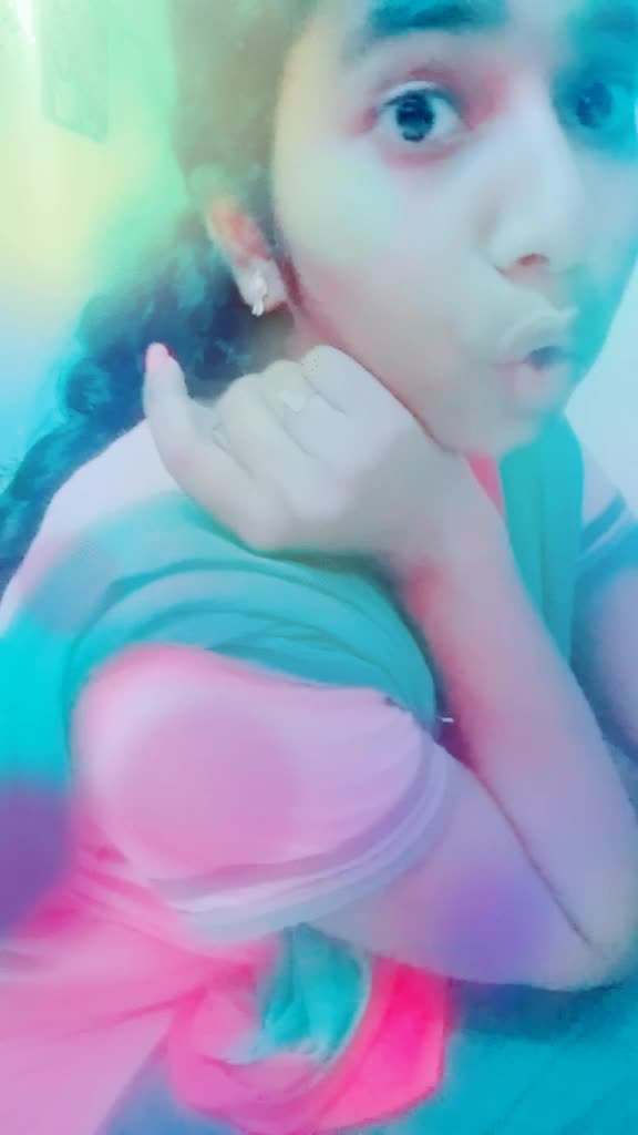 @jyopotti1234