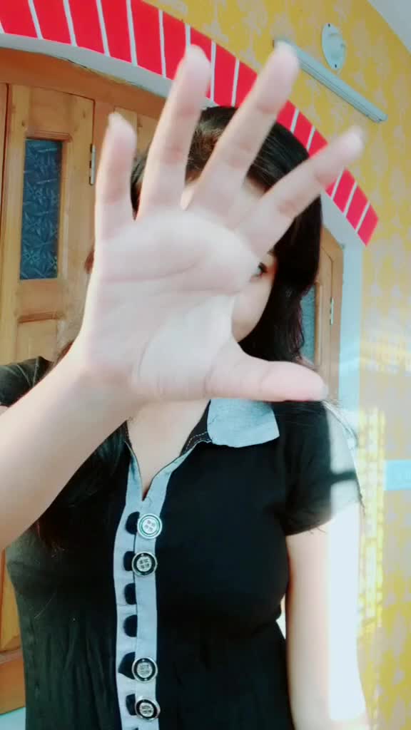 @Moumita@07