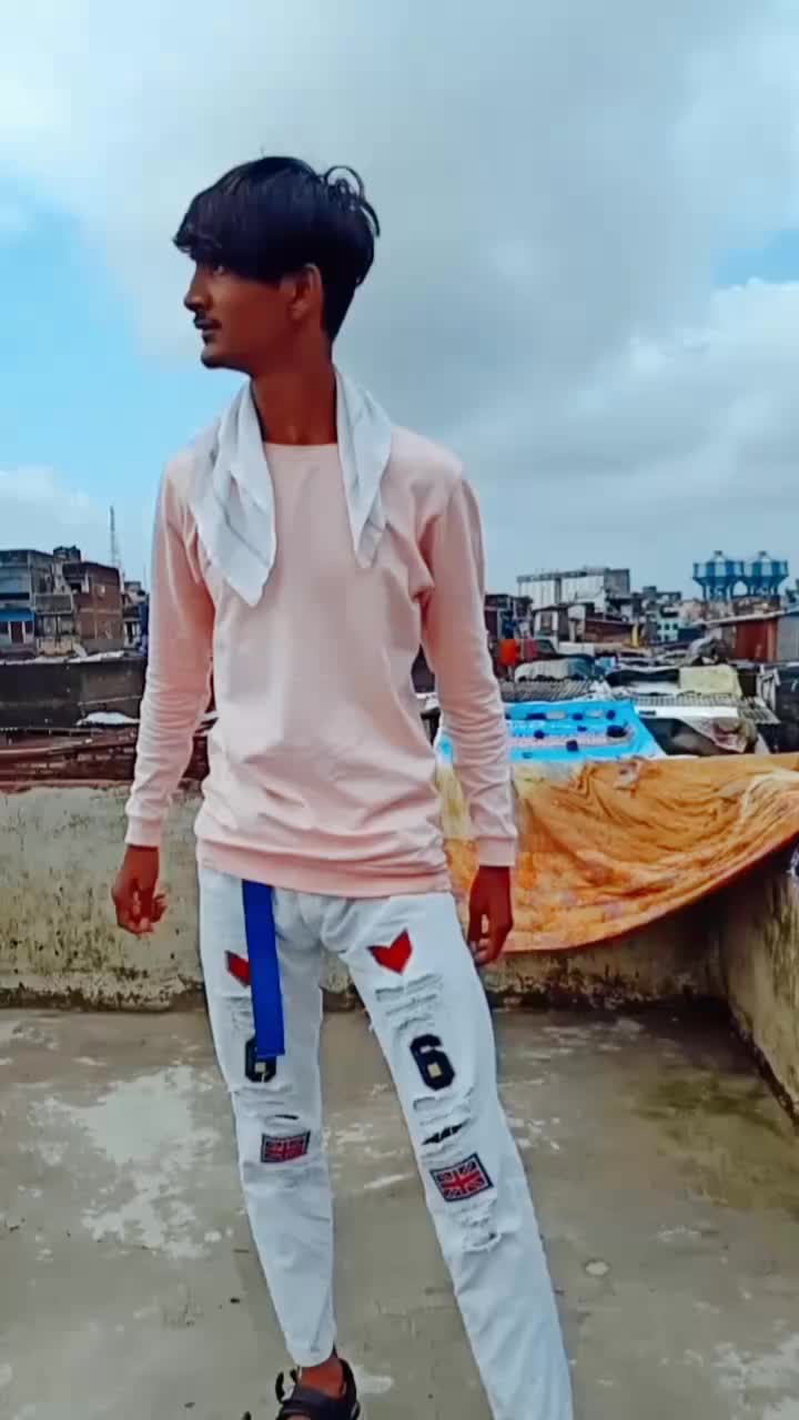 @👑 SURAT WARRIOR👑