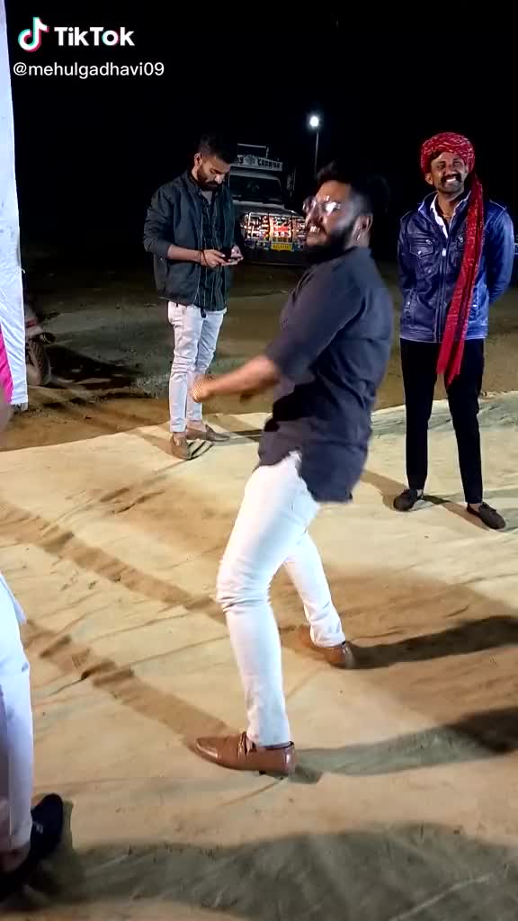 @nagjibhai bharvad33