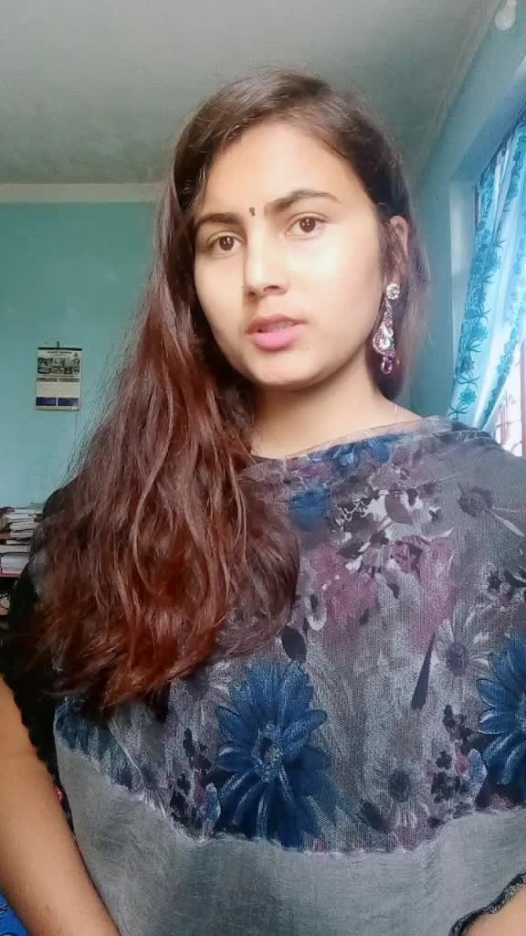 @Manisha Parajuli