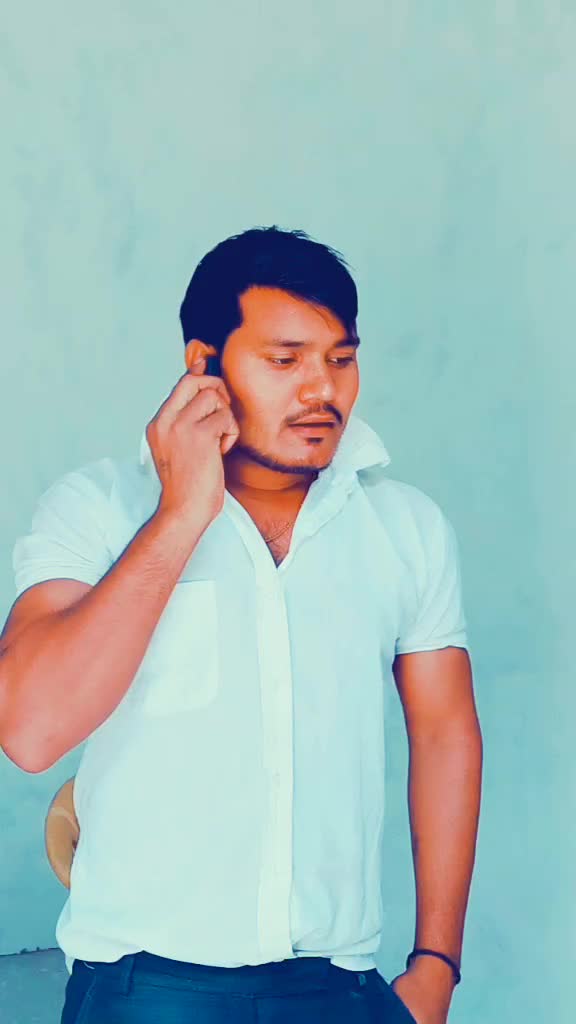 @saniyadav87