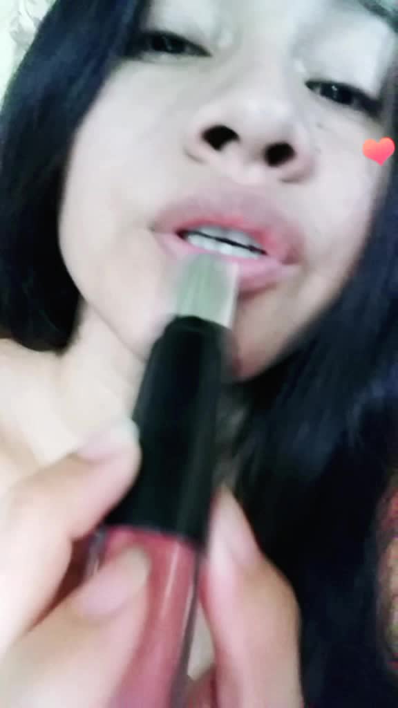 @Mimi Valdiviezo