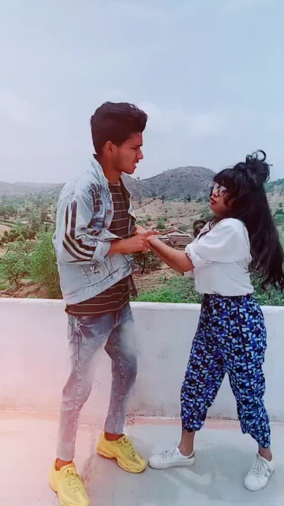 @divyan._0x