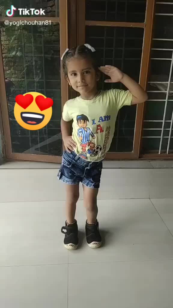 @Jiya bhatt