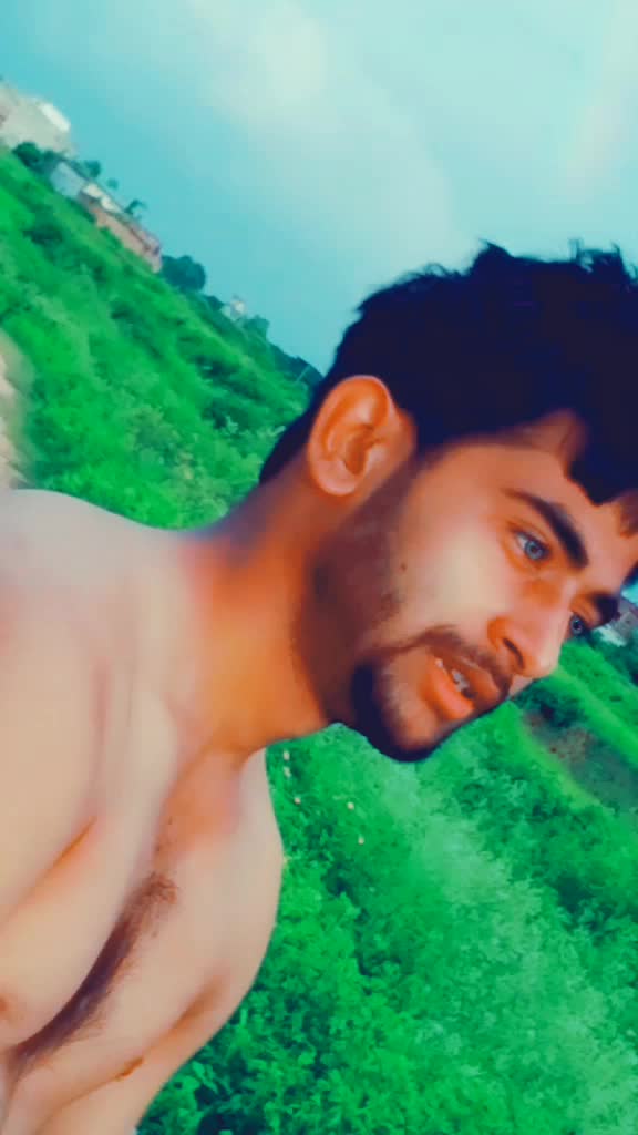 @Aakash Robert