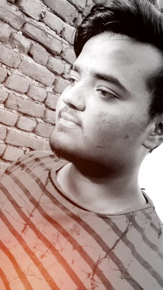 @👑 Deepak Nagar 👑