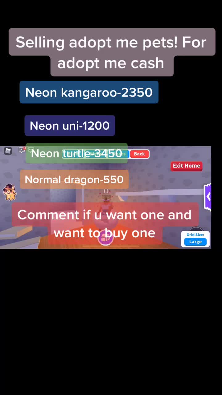 @🥺Mᴏsᴛʟʏ ᴀᴅᴏᴘᴛ ᴍᴇ ᴠɪᴅᴇᴏs🥺