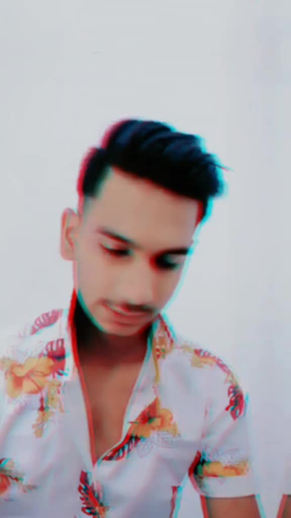 @🖤_S𝖆𝖑𝖊𝖊𝖒_🖤