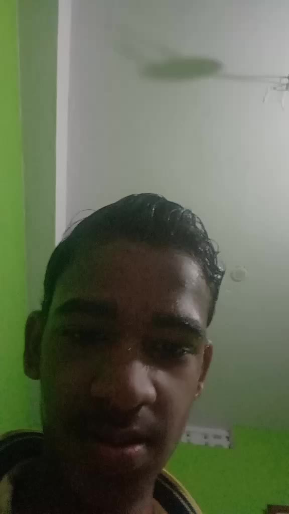 @user8016364187232