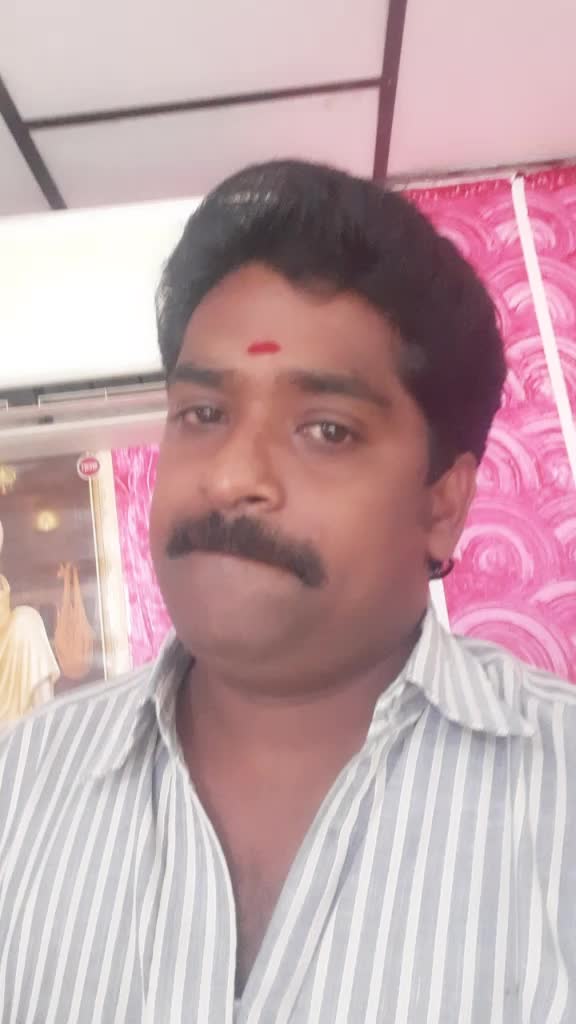 @Balaji Machavarapu