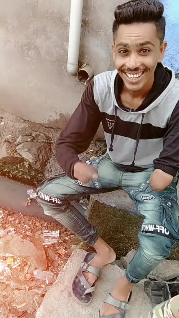 @Prince Subhan