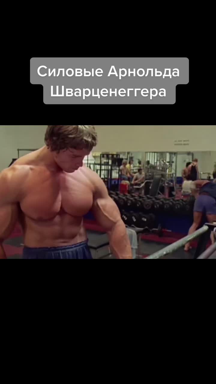 @_beast_029