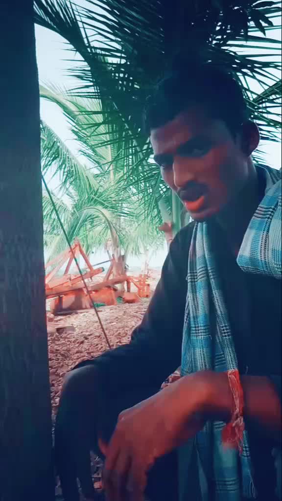 @sukumra. k.d