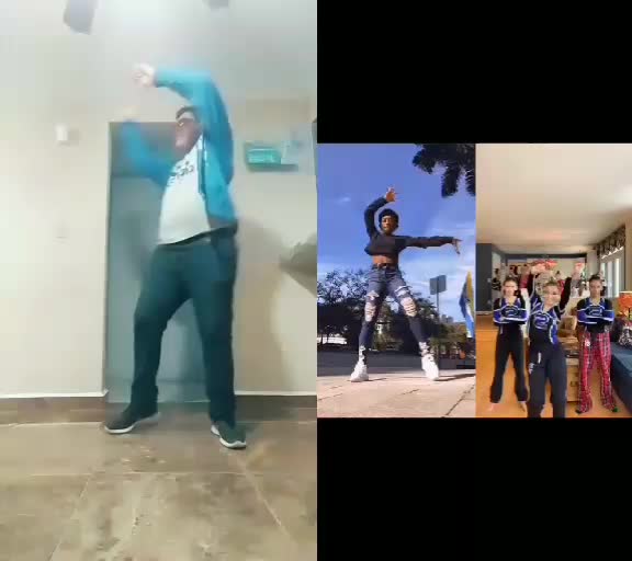 @Humberproo💪👑