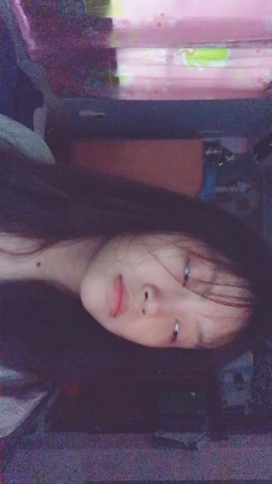 @Sweety