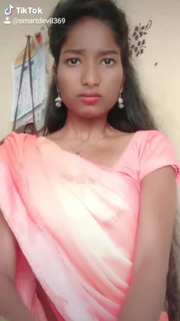 @Àshu Shamala