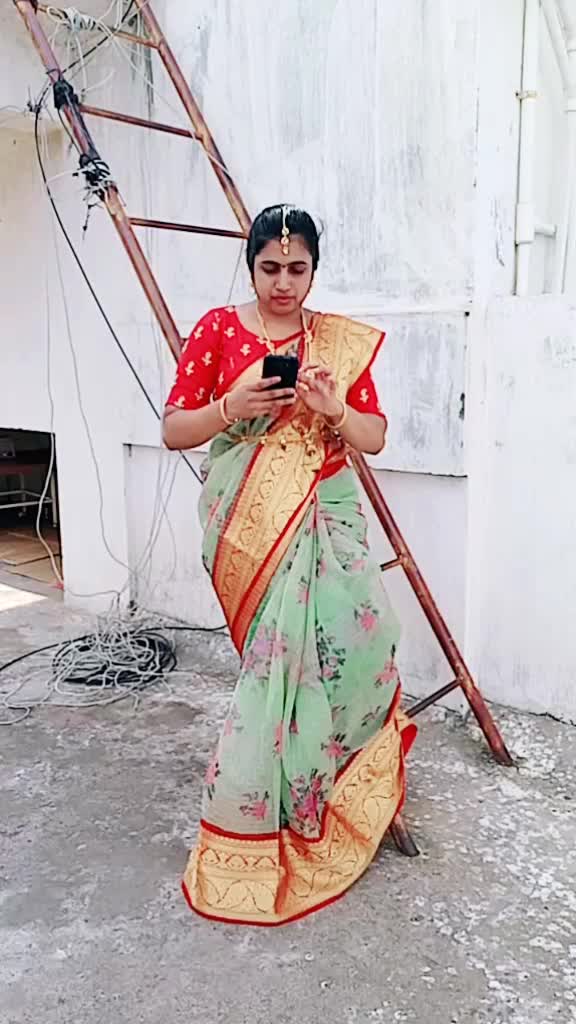 @mahi lavanya