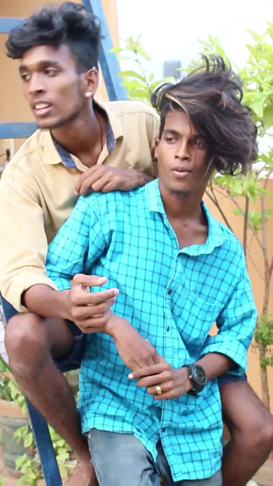@Prasanth_Nallavan😎