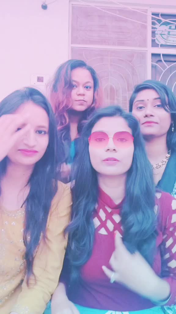 @Priyanka Singh
