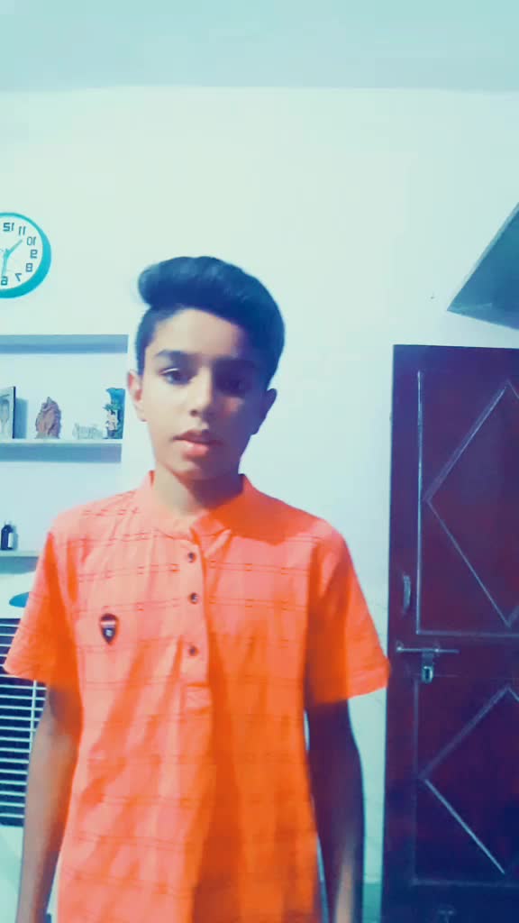 @sunilpanwar