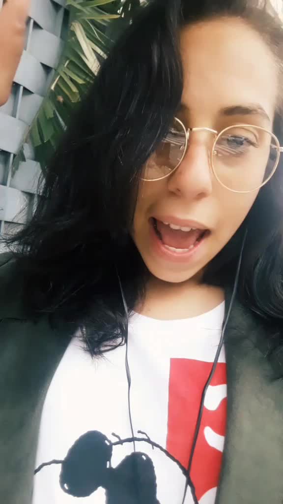 @erika terrana