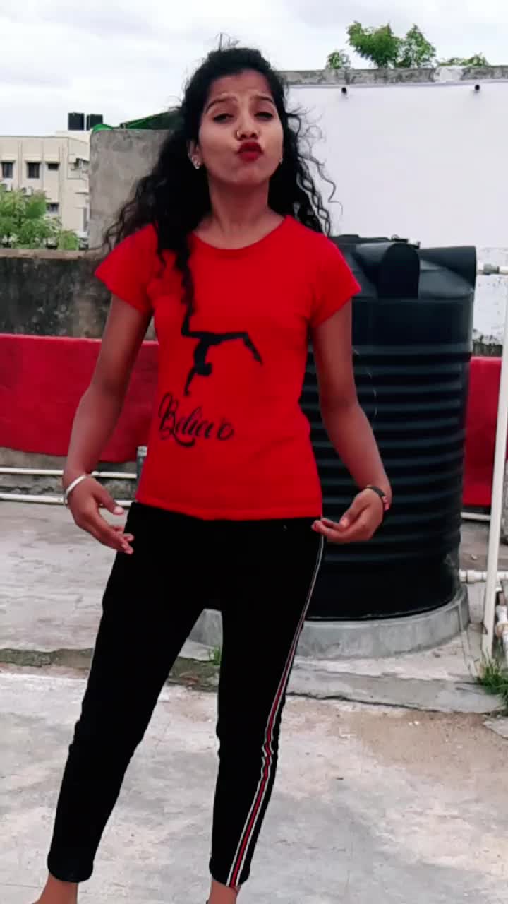 @💝keerthipriya❤