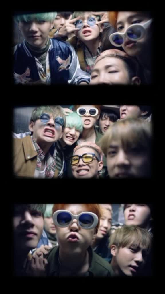 @🌻armyguinha🌻