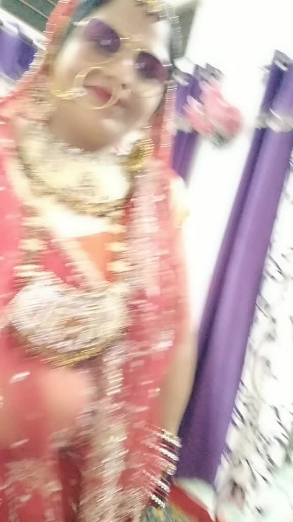 @Roshni Chawla