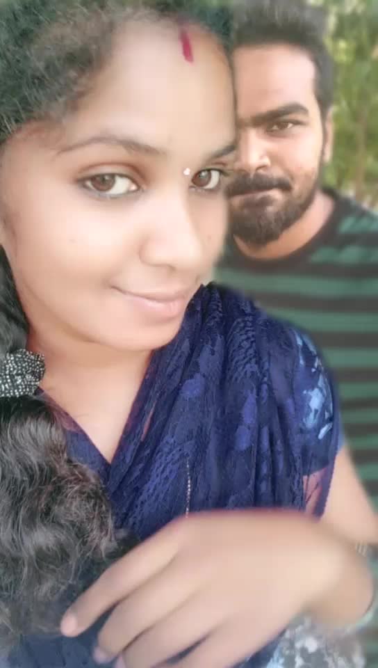 @priya moorthi