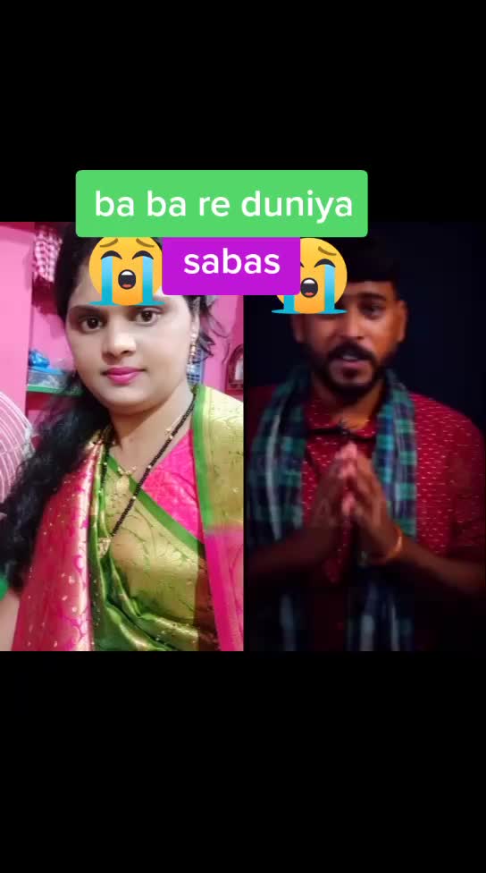 @prativa