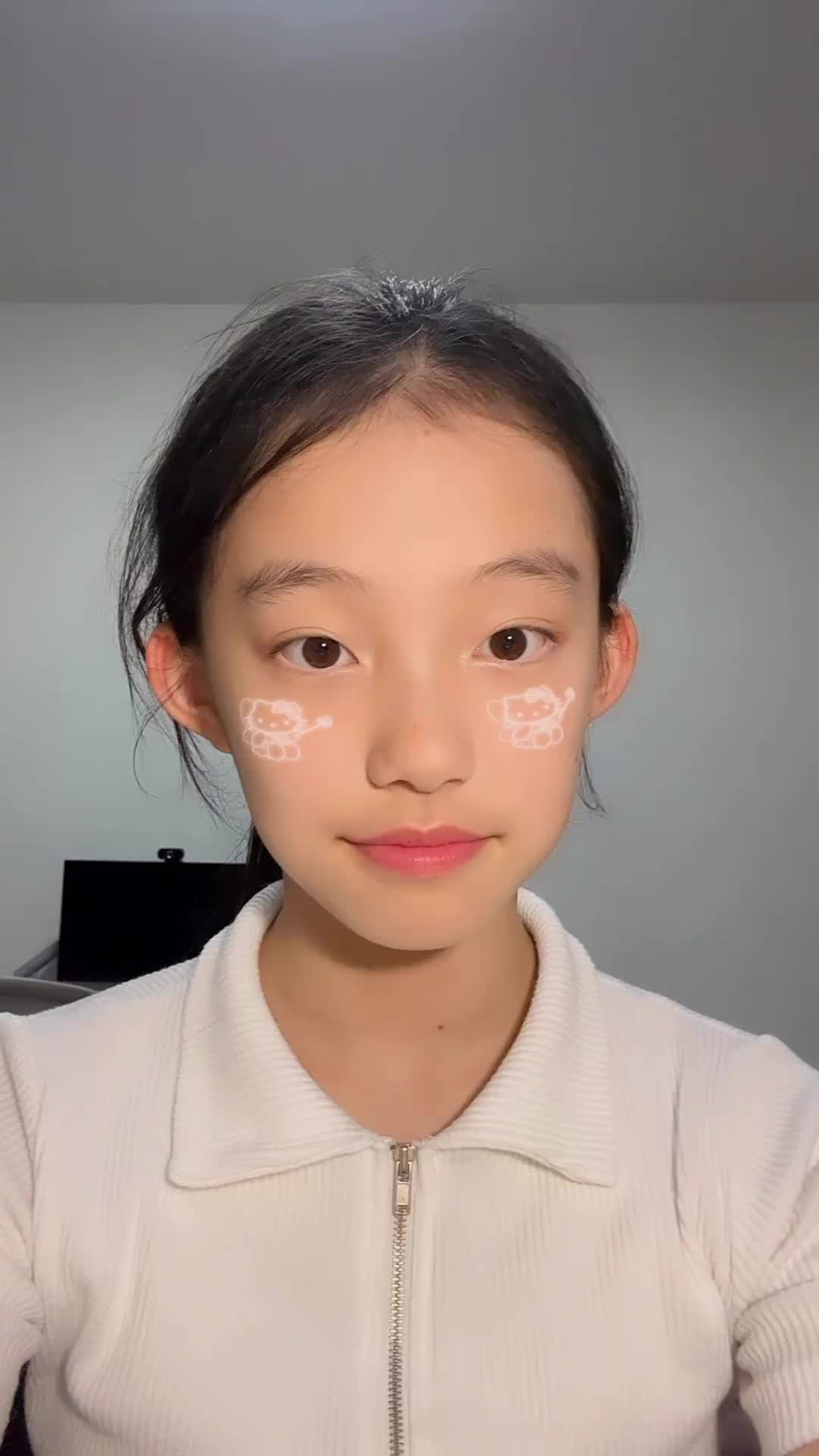 @๐ค๐ญ๐ฐ๐ถ๐ฅ๐บ๐.