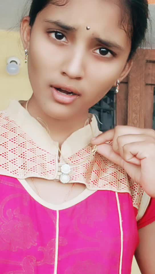 @Rocking__girl SĪ&Ntilde;DH&Ucirc;