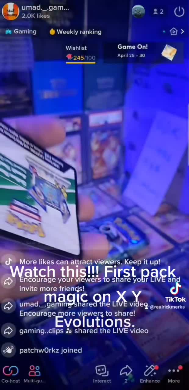 @PokeRick