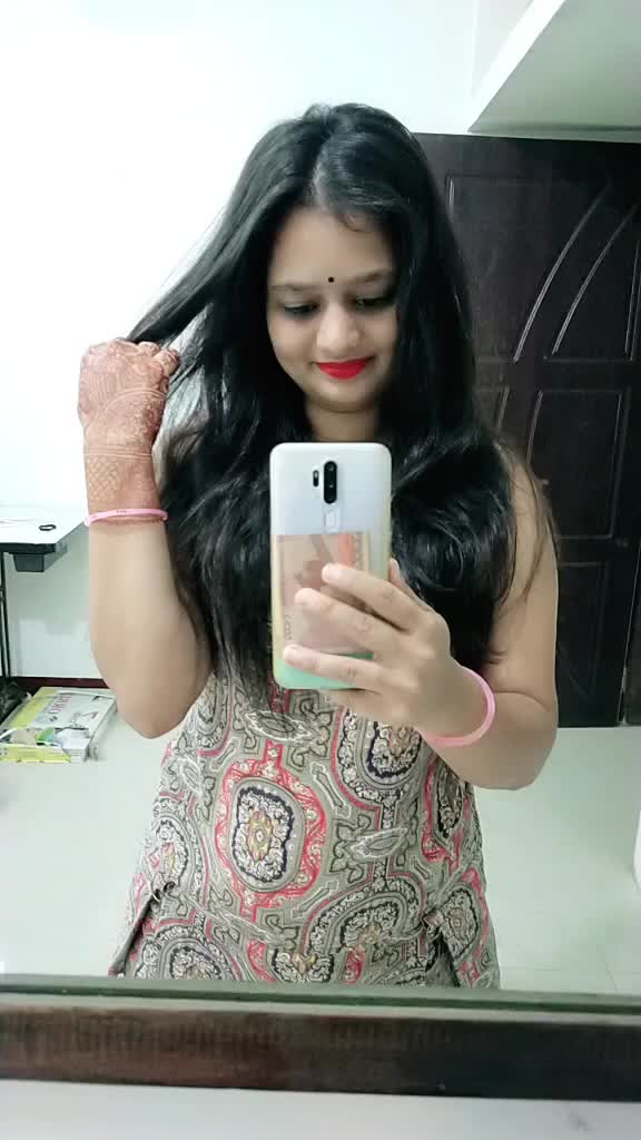 @Ritu Dasadiya