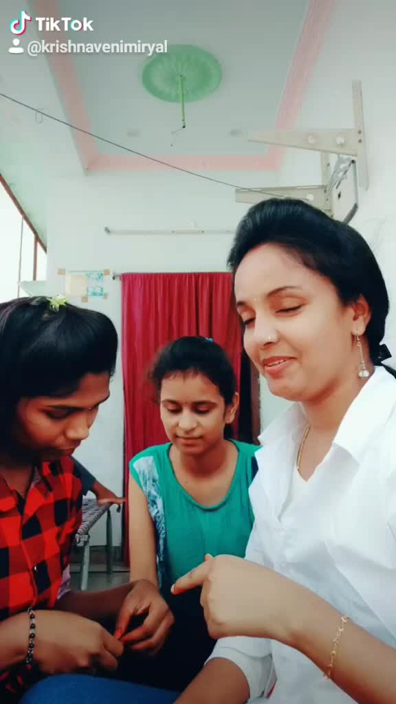 @sravya111726
